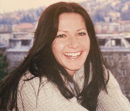 Elaine Heathcote, Business Development Manager at Liberatus with 20+ years of recruitment experience